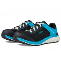 KEEN Utility Vista Energy (Comp Toe)