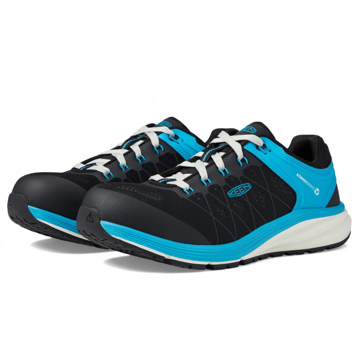 KEEN Utility Vista Energy (Comp Toe)