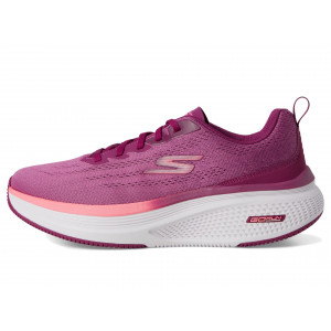SKECHERS Go Run Elevate 2.0
