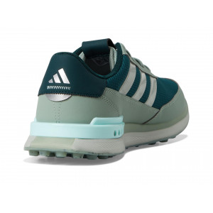 adidas Golf S2G 24 Spikeless Golf Shoes