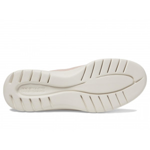 SKECHERS On-The-Go Flex - Clover Hands Free Slip-Ins