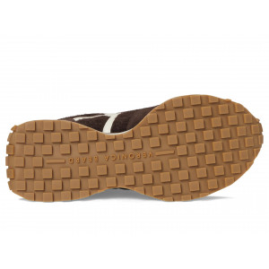 Veronica Beard Valentina-3