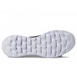 SKECHERS Performance Go Walk Joy - Sensational Day