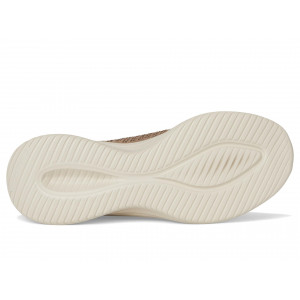 SKECHERS Martha Stewart Ultra Flex 3.0 - Dazzling Hands Free Slip-Ins