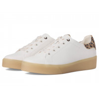 Naturalizer Morrison3.0