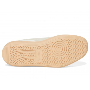 PUMA Palermo Sneakers