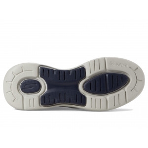 SKECHERS Performance GO Walk Arch Fit Hands Free Slip-Ins