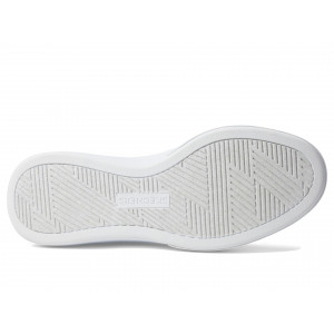 SKECHERS Martha Stewart - Cordova Classic - Classic Spirit