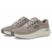 SKECHERS Arch Fit 2.0