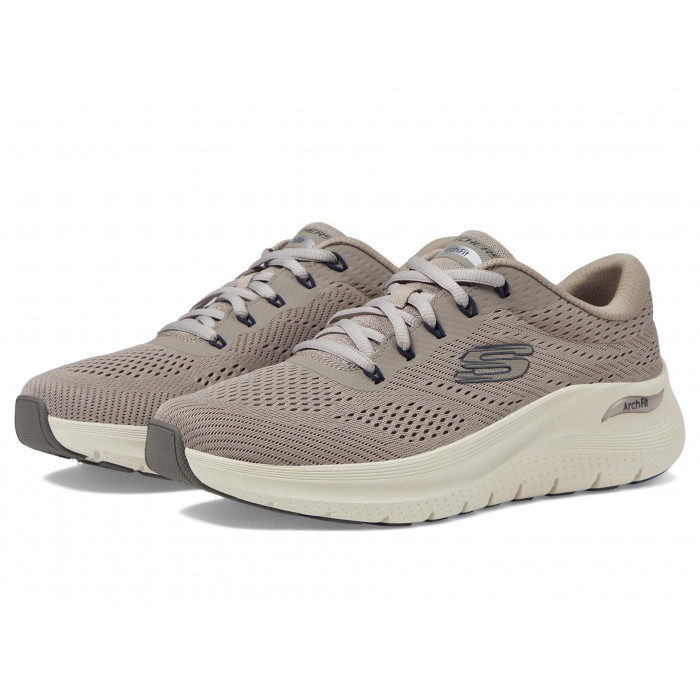 SKECHERS Arch Fit 2.0