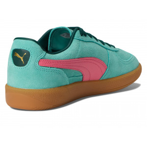 PUMA Palermo Sneakers