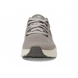 SKECHERS Arch Fit 2.0
