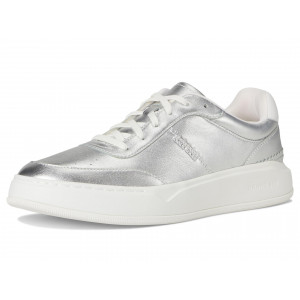 Cole Haan Grandpro Carissa Sneakers