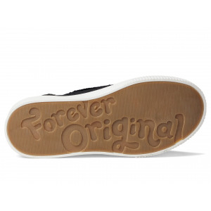 Dr. Scholl's For Now