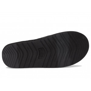 Blowfish Malibu Mokolo