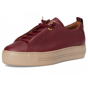 Paul Green Faye Sneakers