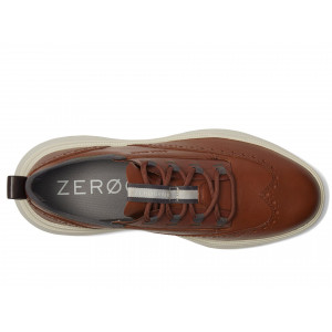 Cole Haan Zerogrand WFA