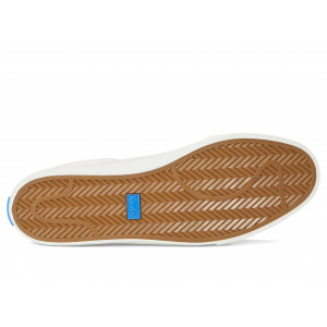 Keds Jump Kick T-Toe