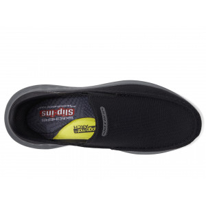 SKECHERS Parson Ralven Hands Free Slip-Ins