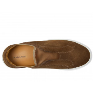 Magnanni Leve Slip