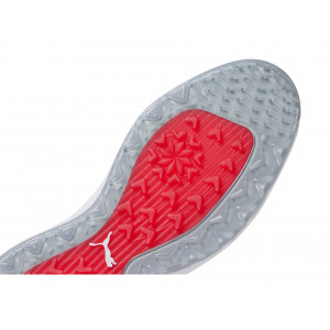 PUMA Golf Alphacat Nitro