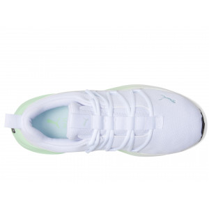 PUMA Softride One4All Mesh Fade