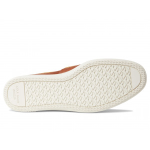 Cole Haan Grandpro Strawspoint Twin Gore
