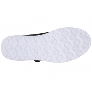 Propet TravelActiv Mary Jane