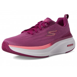 SKECHERS Go Run Elevate 2.0