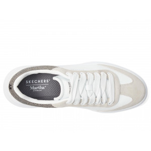 SKECHERS Martha Stewart - Cordova Classic - Classic Spirit