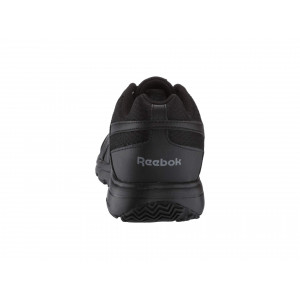 Reebok Work N Cushion 4.0