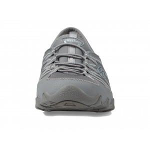 SKECHERS Bikers Lite - Relive