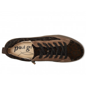 Paul Green Capri Sneakers