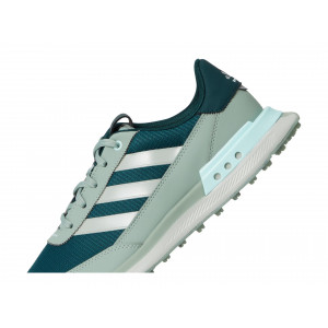 adidas Golf S2G 24 Spikeless Golf Shoes