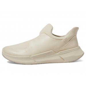 ECCO Sport Biom 2.2 Traveler Slip-On Sneakers