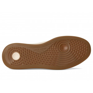 Cole Haan Grandpro Crossover Sneaker