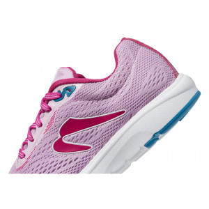 Newton Running Gravity 13