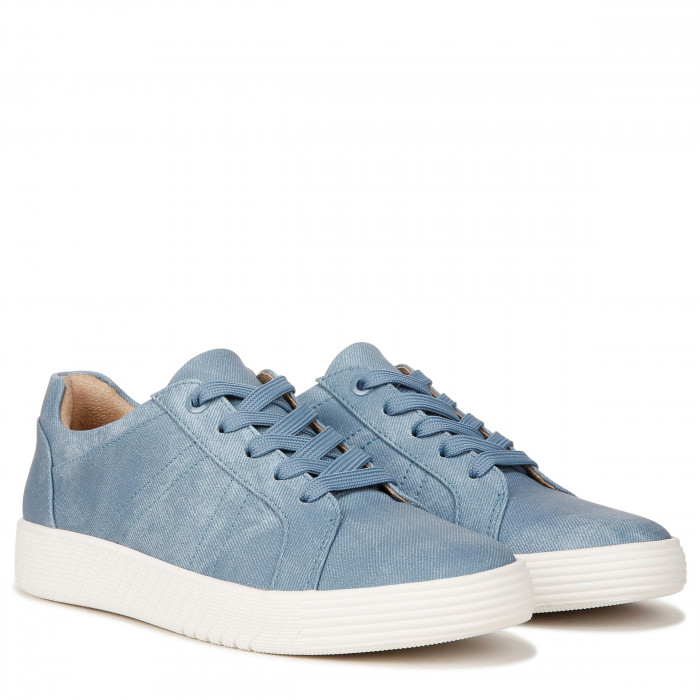 Naturalizer SOUL Naturalizer - Neela