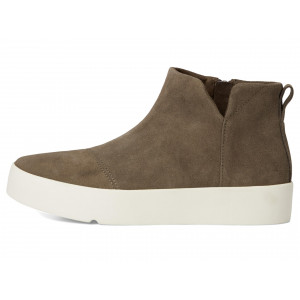 TOMS Verona Mid