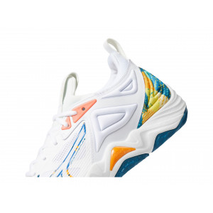 Mizuno Wave Momentum 3