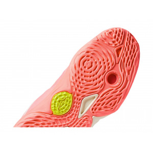 Mizuno Wave Momentum 3