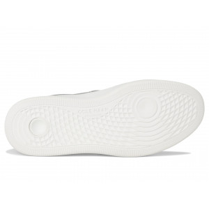 Cole Haan Grandpro Carissa Sneakers