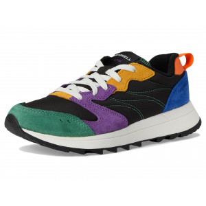 Merrell Alpine 83 Sneaker Sport