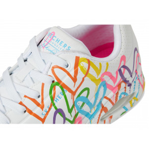 SKECHERS James Goldcrown: Uno - Highlight Love