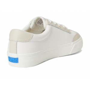 Keds Jump Kick T-Toe