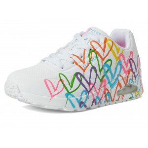 SKECHERS James Goldcrown: Uno - Highlight Love