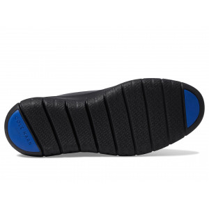 Cole Haan Generation Zerogrand Stitchlite High-Top WR