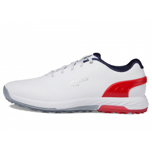 PUMA Golf Alphacat Nitro
