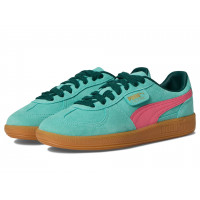 PUMA Palermo Sneakers