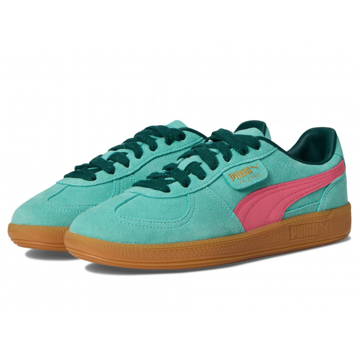 PUMA Palermo Sneakers